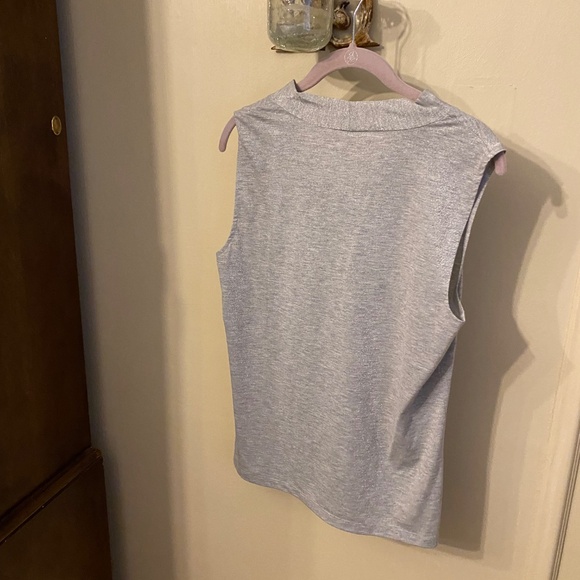 Talbots shell - Picture 2 of 2